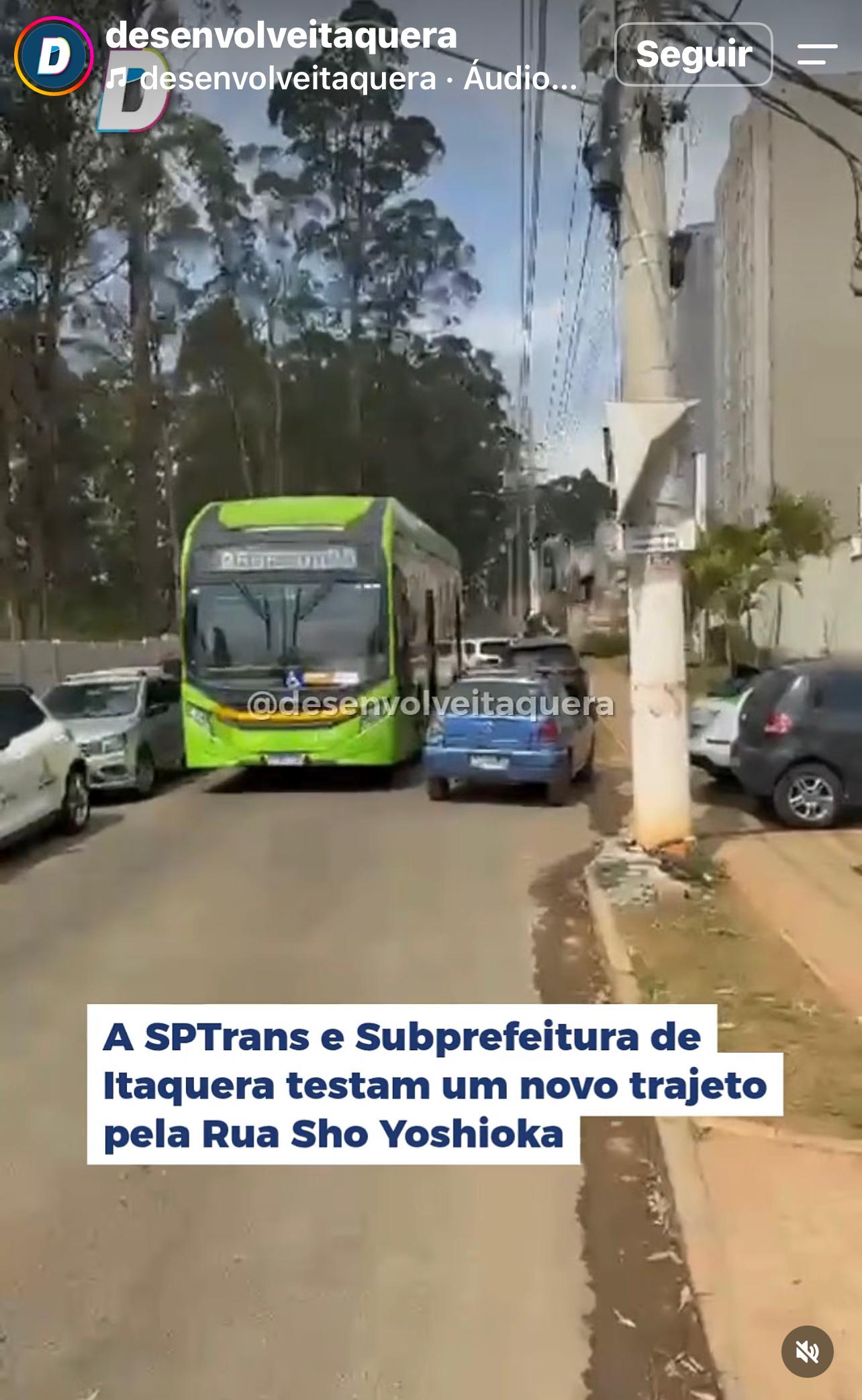 Depois